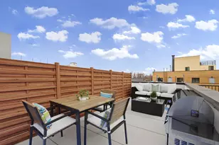 1218 Putnam Ave, New York City, NY 11221 - Photo 7