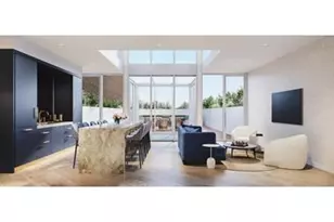 300 W 122nd St, New York City, NY 10027 - Photo 13