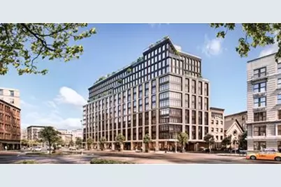 300 W 122nd Street #8S, New York City, NY 10027 - Photo 7