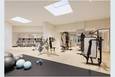 300 W 122nd Street #8S, New York City, NY 10027 - Photo 15