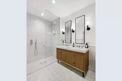 300 W 122nd Street #14C, New York City, NY 10027 - Photo 5