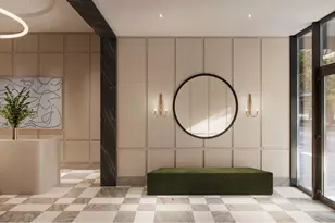 300 W 122nd St, New York City, NY 10027 - Photo 11