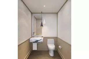 300 W 122nd St, New York City, NY 10027 - Photo 7