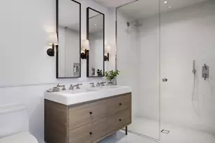 300 W 122nd St, New York City, NY 10027 - Photo 5