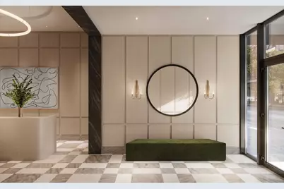 300 W 122nd Street #7F, New York City, NY 10027 - Photo 9