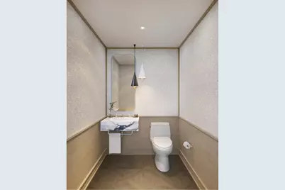 300 W 122nd Street #11B, New York City, NY 10027 - Photo 7