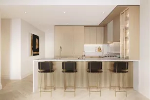 300 W 122nd St, New York City, NY 10027 - Photo 3