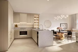 300 W 122nd St, New York City, NY 10027 - Photo 3