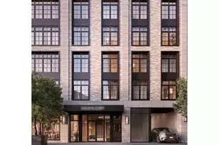 300 W 122nd St, New York City, NY 10027 - Photo 7