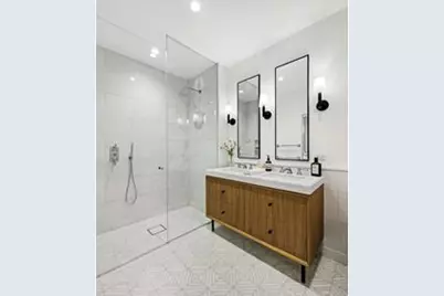 300 W 122nd Street #11J, New York City, NY 10027 - Photo 5