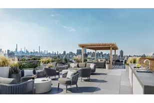 300 W 122nd St, New York City, NY 10027 - Photo 13