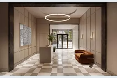 300 W 122nd Street #11J, New York City, NY 10027 - Photo 11