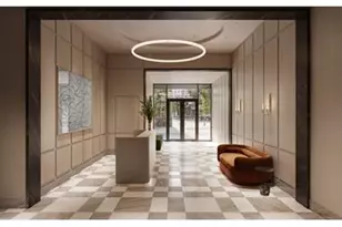 300 W 122nd St, New York City, NY 10027 - Photo 11