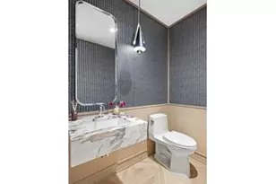 300 W 122nd St, New York City, NY 10027 - Photo 7