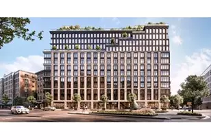 300 W 122nd St, New York City, NY 10027 - Photo 9