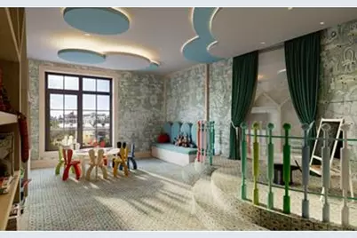 300 W 122nd Street #11J, New York City, NY 10027 - Photo 15