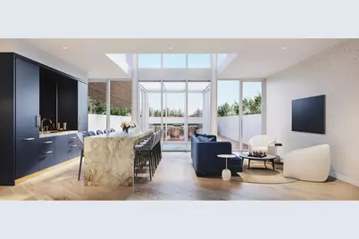 300 W 122nd Street #4A, New York City, NY 10027 - Photo 15