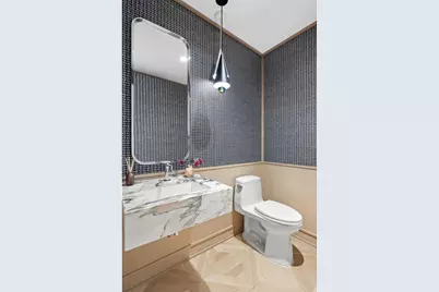 300 W 122nd Street #12J, New York City, NY 10027 - Photo 7