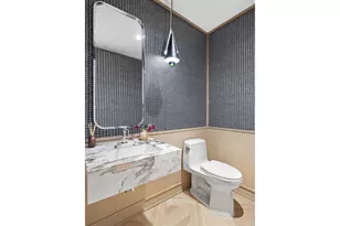 300 W 122nd St, New York City, NY 10027 - Photo 7