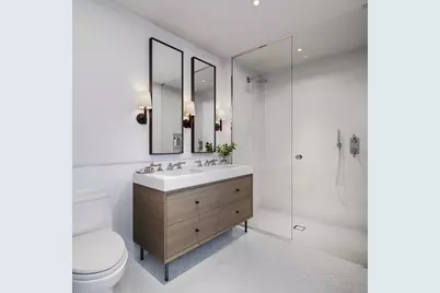 300 W 122nd Street #8A, New York City, NY 10027 - Photo 5