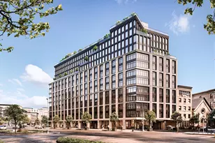 300 W 122nd St, New York City, NY 10027 - Photo 7