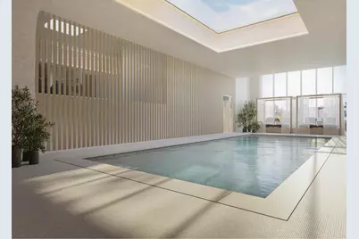 300 W 122nd Street #5B, New York City, NY 10027 - Photo 9