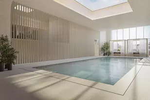 300 W 122nd St, New York City, NY 10027 - Photo 9