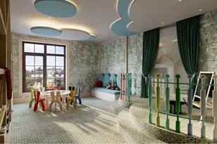 300 W 122nd St, New York City, NY 10027 - Photo 11