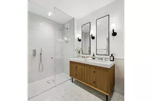 300 W 122nd St, New York City, NY 10027 - Photo 3