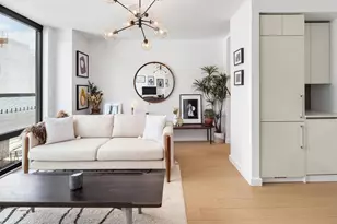 1790 3rd Ave, New York City, NY 10029 - Photo 3