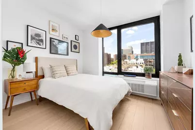 1790 3rd Avenue #702, New York City, NY 10029 - Photo 5