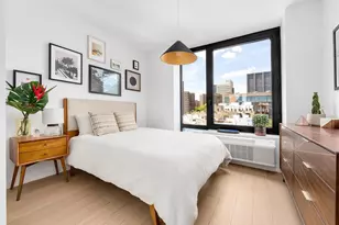 1790 3rd Ave, New York City, NY 10029 - Photo 5