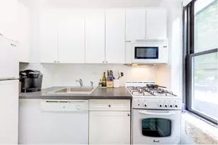 7 Park Ave, New York City, NY 10016 - Photo 3