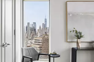 222 E Broadway, New York City, NY 10002 - Photo 7