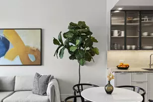 222 E Broadway, New York City, NY 10002 - Photo 3