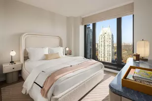 111 W 56th St, New York City, NY 10019 - Photo 5