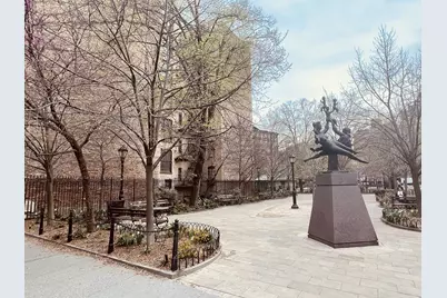 295 W 11th Street #5-KL, New York City, NY 10014 - Photo 7