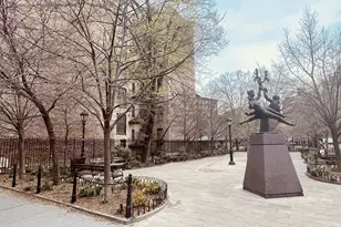 295 W 11th St, New York City, NY 10014 - Photo 7