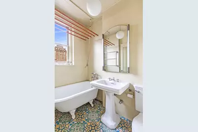 295 W 11th Street #5-KL, New York City, NY 10014 - Photo 5