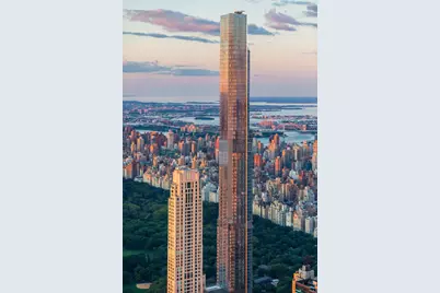 217 W 57th Street #90W, New York City, NY 10019 - Photo 23