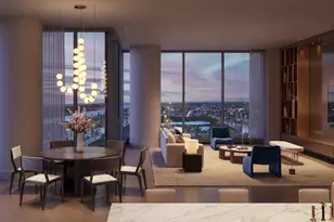 217 W 57th St, New York City, NY 10019 - Photo 1