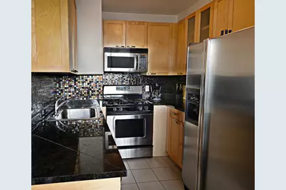235 E 55th Street #45-B, New York City, NY 10022 - Photo 3
