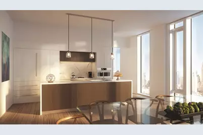 505 W 43rd Street #5F, New York, NY 10036 - Photo 1