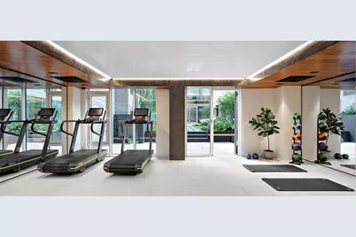 505 W 43rd Street #3J, New York City, NY 10036 - Photo 15