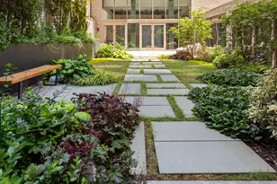 505 W 43rd St, New York City, NY 10036 - Photo 11