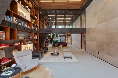 505 W 43rd Street #3J, New York City, NY 10036 - Photo 7