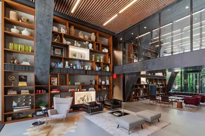 505 W 43rd Street #3J, New York City, NY 10036 - Photo 9