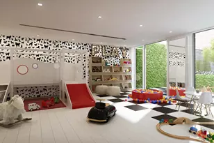 505 W 43rd St, New York City, NY 10036 - Photo 3