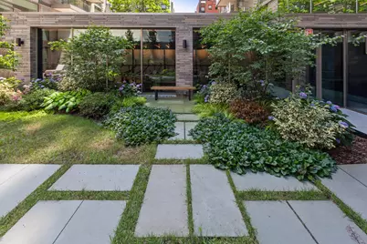 505 W 43rd Street #3J, New York City, NY 10036 - Photo 13