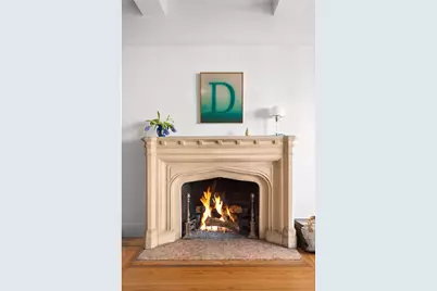 40 E 10th Street #4G, New York City, NY 10003 - Photo 5